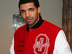 Drake Takes Pride In Nicki Minaj On &#039;Make Me Proud&#039;