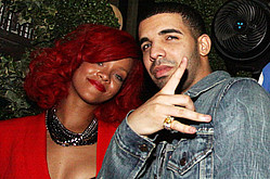 Drake Premieres &#039;Make Me Proud,&#039; Tackles Rihanna &amp; Serena Williams Rumors