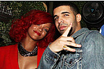 Drake Premieres &#039;Make Me Proud,&#039; Tackles Rihanna &amp; Serena Williams Rumors - The &quot;Take Care&quot; rapper&#039;s new track features Nicki Minaj. Plus, is he still single? &hellip;