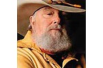 Charlie Daniels keyboard player killed in car crash - Joe &#039;Taz&#039; DiGregorio, a member of The Charlie Daniels Band for over 40 years, died in a car &hellip;