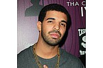 Drake is &#039;proud&#039; of women - Drake has spoken about how important it is to him to write favourable lyrics about women when he &hellip;