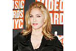 Madonna 2012 World Tour Dates &#039;Fake&#039; - Madonna&#039;s publicist has said tour dates which alleged outlined the singer&#039;s plans in 2012 are fake. &hellip;