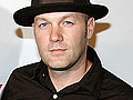 Limp Bizkit Singer Fred Durst To Star In CBS Sitcom - Limp Bizkit frontman Fred Durst has long complained that people have treated him like a music &hellip;
