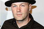 Limp Bizkit Singer Fred Durst To Star In CBS Sitcom - Limp Bizkit frontman Fred Durst has long complained that people have treated him like a music &hellip;