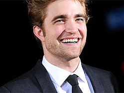 Robert Pattinson Eyed For Green Day&#039;s &#039;American Idiot&#039;?