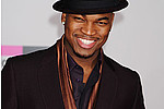Ne-Yo, Girlfriend Welcome Second Child - Just a month after announcing he and his girlfriend, Monyetta Shaw, were expecting their second &hellip;