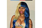 Nicki Minaj working on new hits - Nicki Minaj wants &#039;hit records&#039; in her new album. &hellip;