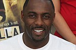 Idris Elba: `Meeting Jay-Z was like meeting Stringer Bell` - The Luther actor says that when he met the rapper he was immediately reminded of the role that made &hellip;