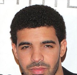 Drake talks of heartbreak over Rihanna and wanting to marry Nicki Minaj