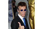Robin Gibb rushed to hospital with abdominal pains - The 61-year-old was at his home in Thame, Oxfordshire, when he felt ill and was taken to hospital &hellip;