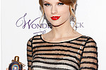Taylor Swift Reveals Wonderstruck Perfume Inspiration - NEW YORK — Taylor Swift took over Manhattan on Thursday for the launch of her first-ever perfume &hellip;
