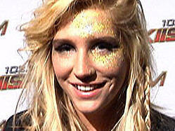 Lil Wayne, T.I., Wiz Khalifa To Get &#039;Sleazy&#039; With Ke$ha