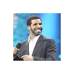 Drake wants &#039;superior SNL show&#039;