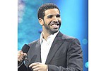 Drake wants &#039;superior SNL show&#039; - Drake thinks it&#039;s &#039;crazy&#039; he is appearing on Saturday Night Live. &hellip;