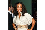 Alicia Keys celebrates 10th anniversary of Songs in A Minor - The mum-of-one posed for the cover of US magazine Savoy to promote the album - a re-built version &hellip;