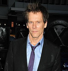 Kevin Bacon admits he was `furious` with himself over Footloose dance double