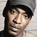 Roots Manuva UK tour dates announced - It&#039;s easy for the reviews of &#039;4everevolution&#039;, the new album from Roots Manuva to leave everyone &hellip;