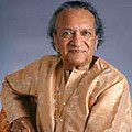 Ravi Shankar to receive coveted Fellowship Award - The legendary Ravi Shankar, musician, composer, performer and scholar of classical Indian music, is &hellip;