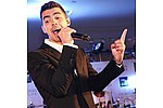 Joe Jonas amazed by Britney fans - Joe Jonas says working on his solo album with a host of top producers was &#039;crazy&#039;. &hellip;