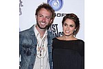 American Idol stars to sing at Paul McDonald and Nikki Reed`s wedding - The season 10 contestant got engaged to Twilight star Reed, 23, earlier this year and it was &hellip;