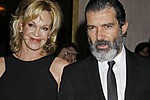 Antonio Banderas and Melanie Griffith love having stars over to play games - Speaking to the US edition of Good Housekeeping, Banderas said: &#039;On Saturday nights we love having &hellip;
