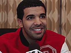 Drake &#039;Was Begging&#039; To Act On &#039;Saturday Night Live&#039;