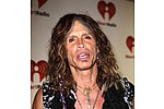 Steven Tyler: J-Lo still has Marc Anthony - The Aerosmith star said that after seven years of marriage, his fellow American Idol judge is still &hellip;