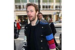 Chris Martin takes Lego home for kids after Coldplay tour - The singer said leaving wife Gwyneth Paltrow at home with their daughter Apple, seven, and son &hellip;