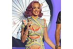 Katy Perry &#039;loves&#039; baked beans - Katy Perry has spoken about her great admiration for British foods. &hellip;