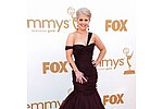 Kelly Osbourne reignites Aguilera feud - Kelly Osbourne has spoken out negatively about Christina Aguilera&#039;s current weight. &hellip;