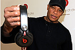Dr. Dre Talks Up Latest Beats By Dre Options - While fans are still eagerly awaiting Detox, Dr. Dre can at least ensure that when &hellip;