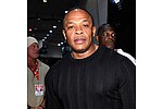 Dr. Dre: I listen to music outside - Dr. Dre thinks everybody should check out his new Beats by Dr. Dre Beatbox. &hellip;