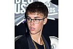 Justin Bieber to ring in New Year`s Eve with Lady Gaga - Bieber&#039;s new Christmas song Mistletoe premiered on Ryan Seacrest&#039;s KIIS-FM radio show today. &hellip;