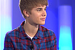 Justin Bieber Caught &#039;Christmas Spirit&#039; In &#039;Mistletoe&#039; Video - SANTIAGO, Chile — Justin Bieber faced plenty of challenges when he shot his &quot;Mistletoe&quot; video &hellip;