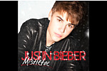 Justin Bieber Premieres &#039;Mistletoe&#039; Single: Listen - Justin Bieber, has gotten fans in the Christmas spirit by unveiling &quot;Mistletoe,&quot; the first single &hellip;