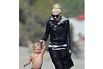 Gwen Stefani: `Sons` fashion choices can be horrifying` - The singer and fashion designer said that like their mummy, sons Kingston, five, and Zuma, three &hellip;