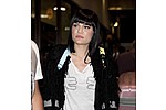 Jessie J: `Fan broke her ankle to understand how I feel` - The 23-year-old Price Tag star spent the summer in plaster after falling off stage and breaking her &hellip;