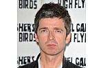 Noel Gallagher Outselling Matt Cardle 2 To 1 As Number 1 Battle Intensifies - Noel Gallagher&#039;s debut solo album Noel Gallagher&#039;s High Flying Birds, is set to land the number one &hellip;