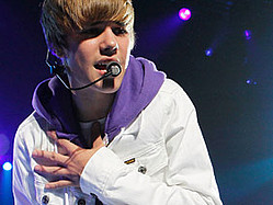 Justin Bieber To Play &#039;Dick Clark&#039;s New Year&#039;s Rockin&#039; Eve&#039;