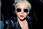 Lady Gaga Reveals &#039;Marry The Night&#039; Cover Art - Lady Gaga is getting her Little Monsters amped up for the &quot;Marry the Night&quot; video. On Monday night &hellip;