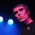 Stone Roses Reform: Ian Brown Promises New Album - Ian Brown has been speaking at the press conference to announce the reunion of The Stone Roses. &hellip;
