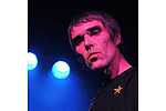 Stone Roses Reform: Ian Brown Promises New Album - Ian Brown has been speaking at the press conference to announce the reunion of The Stone Roses. &hellip;