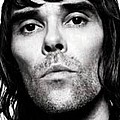 Ian Brown confirms Stone Roses reunion - After many furious denials, reports have emerged that the reunion of Madchester kings The Stone &hellip;