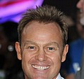 Jason Donovan said he`s surprised his kids are interested in Strictly Come Dancing - The 43-year-old is currently competing in the BBC competition and said his older children, Jemma &hellip;