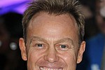 Jason Donovan said he`s surprised his kids are interested in Strictly Come Dancing - The 43-year-old is currently competing in the BBC competition and said his older children, Jemma &hellip;