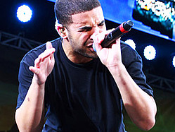 Drake Embraces His &#039;Emo&#039; Side Despite Criticism