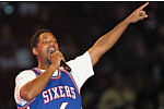 Will Smith Becomes Philadelphia 76ers Minority Owner - Step aside, Jay-Z: Philadelphia&#039;s got its own superstar rapper running part of its basketball team. &hellip;