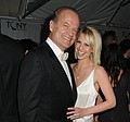 Kelsey Grammer: `Camille married Frasier, not me` - The pair divorced after 14 years of marriage in February, just days before Kelsey married British &hellip;