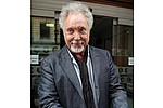 Tom Jones to join The Voice? - The 71-year-old Welsh singer is almost set to join Jessie J on the talent show, according to &hellip;