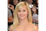 Reese Witherspoon: `I want to make out with Jennifer Aniston` - The 36-year-old actress presented Jen with ELLE&#039;s 18th Annual Women in Hollywood Tribute at &hellip;